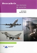 Portada del libro Descubrir los motores de aviación