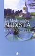 Portada del libro La Meditacion Budista
