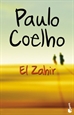 Portada del libro El Zahir