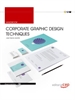 Portada del libro Corporate graphic design techniques. Handbook