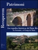 Portada del libro Los regadíos históricos del Turia Medio: La Serranía y el Camp de Túria