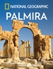 Portada del libro Palmira