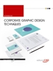 Portada del libro Corporate graphic design techniques. Work book