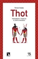 Portada del libro Thot