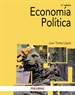 Portada del libro Economía Política