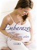 Portada del libro Embarazo, parto y primeros años