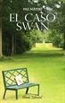 Portada del libro El caso Swan