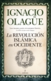 Portada del libro La revolución islámica en Occidente