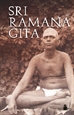 Portada del libro Sri Ramana Gita