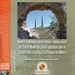 Portada del libro Material multimedia para el estudio multidisciplinar del Distrito Minero de Linares: aplicación para la docencia de la Geología y la Prospección Minera