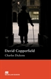 Portada del libro MR (I) David Copperfield
