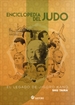 Portada del libro Enciclopedia Del Judo