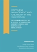 Portada del libro Happiness Management and Creativiti in the XXi Century