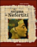 Portada del libro El enigma de Nefertiti