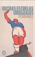 Portada del libro Outras estrelas uruguaias