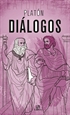 Portada del libro Diálogos
