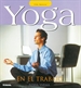Portada del libro Yoga en el trabajo