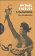 Portada del libro Liberalismo