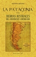 Portada del libro La Patagonia y las tierras australes del continente americano