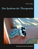 Portada del libro Das Syndrom der Therapeutin