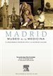 Portada del libro Madrid. Museo de la Medicina