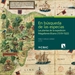Portada del libro En búsqueda de las especias: las plantas de la expedición Magallanes-Elcano (1519-1522)