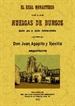 Portada del libro El Real Monasterio de las Huelgas de Burgos