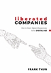 Portada del libro Liberated Companies