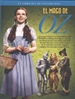 Portada del libro El Mago De Oz. El Libro Del 80 Aniversario
