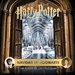 Portada del libro Harry Potter: Navidad En Hogwarts. Un Album De Las Peliculas