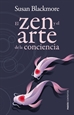 Portada del libro El zen y el arte de la conciencia