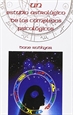 Portada del libro Un Estudio Astrológico de los complejos Psicológicos
