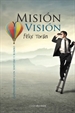 Portada del libro Mision y visión