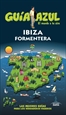 Portada del libro Ibiza y Formentera