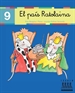 Portada del libro El país Ratolaina (r-, rr-) (Català oriental)