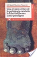 Front pageUna revisión crítica de la prehistoria española