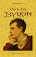 Portada del libro Vida de Lord Byron