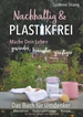 Portada del libro Nachhaltig und Plastikfrei