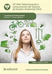 Portada del libro Determinación y comunicación del sistema de gestión ambiental (SGA). SEAG0211 - Gestión ambiental