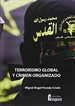 Portada del libro Terrorismo global y crimen organizado