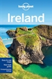 Portada del libro Ireland 12
