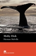 Portada del libro MR (U) Moby Dick