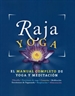 Portada del libro Raja Yoga