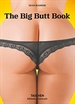 Portada del libro Dian Hanson&#x02019;s Butt Book
