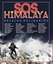 Portada del libro SOS Himalaya