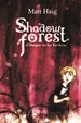 Portada del libro Shadow Forest