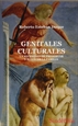 Portada del libro Genitales Culturales