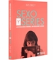 Portada del libro Sexo y Series