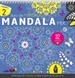 Portada del libro Mandala mix 2