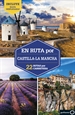 Portada del libro En ruta por Castilla-La Mancha 1